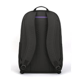 RSC Anderlecht rugzak 52 cm